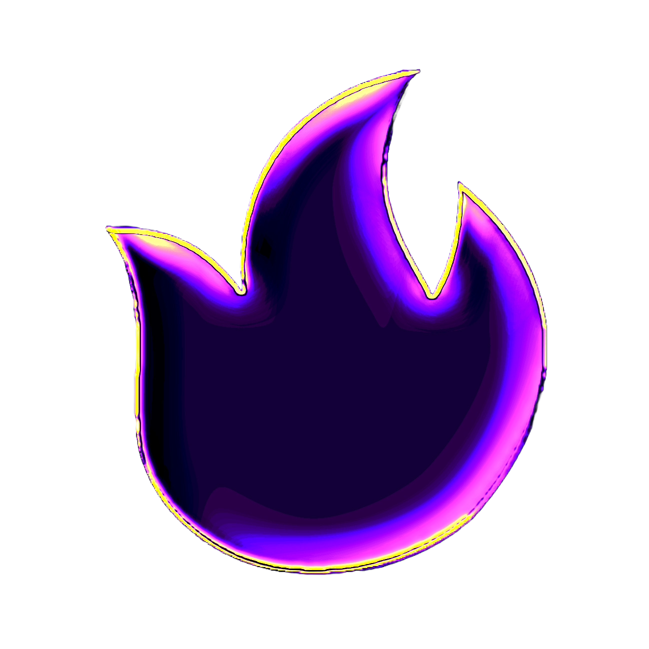 The Ember Logo